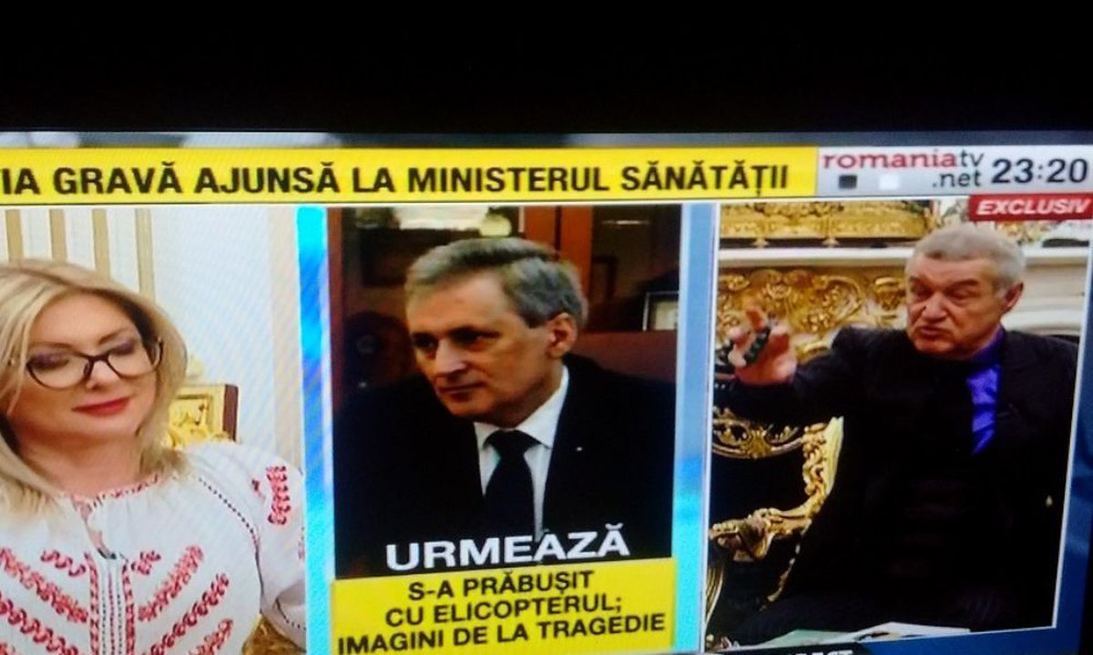 OPINIE GSP Nașterea specialiștilor universali » Sau cum să le ocărăști gratuit pe Simona Halep și Cristina Neagu