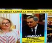 Fake News România TV