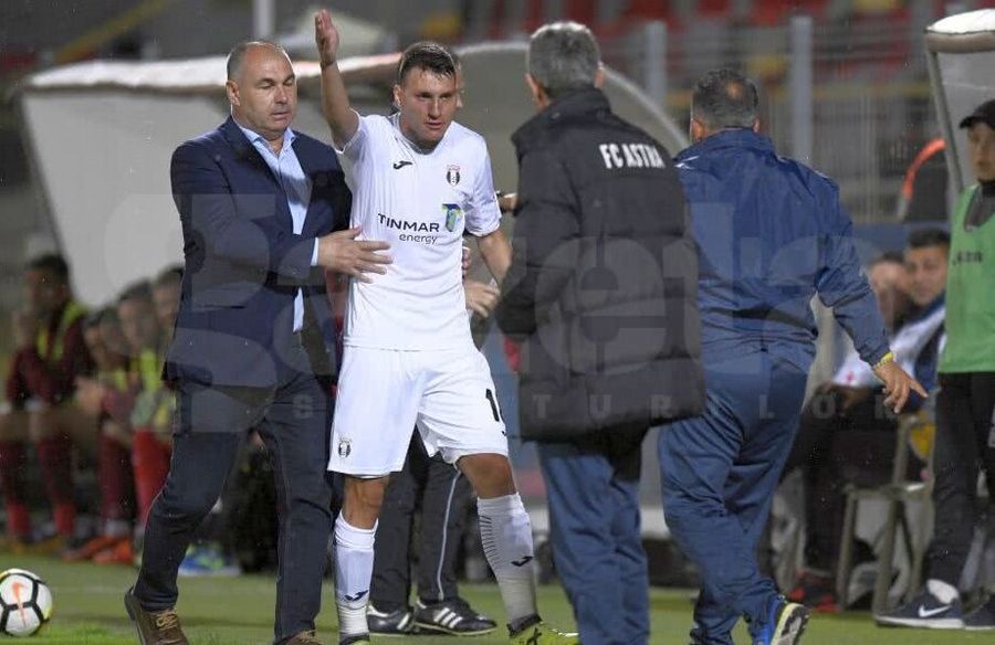 Risto Radunovic Risto Radunovic