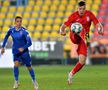 FC Voluntari - Chindia Târgoviște. foto: Cristi Preda (fotoreporter Gazeta Sporturilor)