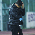 Cu golul din partida cu FC Voluntari, Daniel Popa (25 de ani), atacantul Chindiei, a ajuns la 3 reușite în actuala stagiune de Liga 1, depășindu-i astfel pe cei care ar fi trebuit să-l facă uitat la Dinamo.