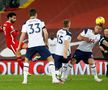 Liverpool - Tottenham // Premier League // 16 decembrie 2020