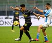 Inter - Napoli. foto: Guliver/Getty Images