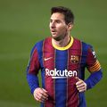 Alex Bourceanu a rememorat duelul cu Leo Messi din partida amicală România - Argentina 0-0, disputată pe „Arena Națională” în data de 5 martie 2014.