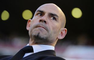 Dinamo poate să-și ia gândul! Antrenorul dorit de Pablo Cortacero și-a găsit echipă