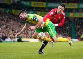 Vor să închidă Premier League! Planul cluburilor din Anglia