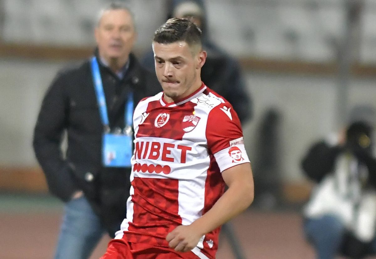 Gabi Torje vorbește pe larg despre episodul „Steaua e numai una!”: „Parcă am omorât pe cineva!” + „Eu nu beam, eram șoferul lui Tamaș”