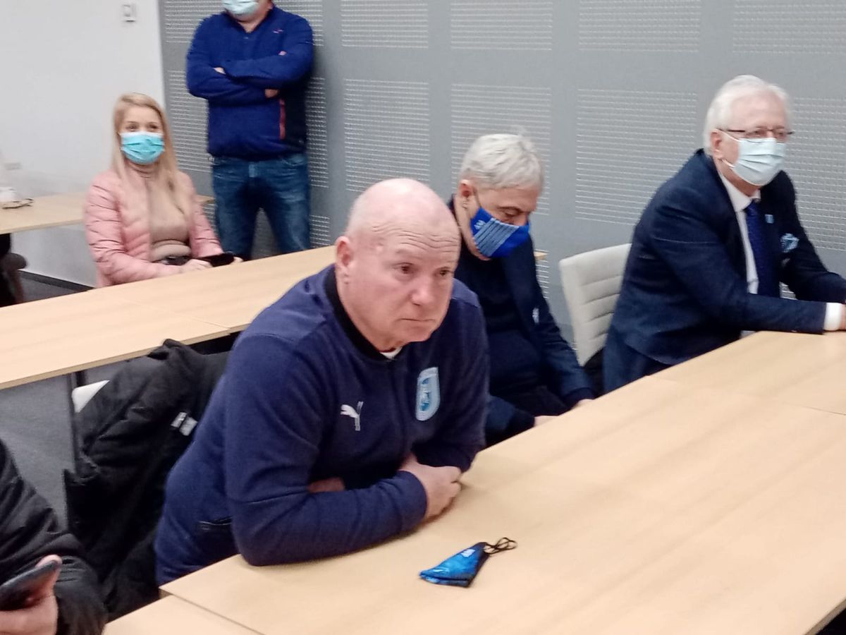 „Gala Ilie Balaci” 2021