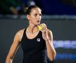 Karolina Pliskova, foto: Imago