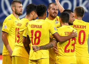 Euro 2024 începe azi! România își află adversarele din Liga Națiunilor, competiție care asigură 3 bilete pentru European