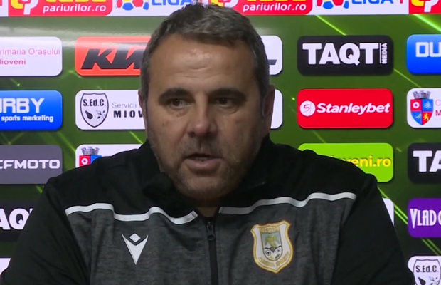 „Killerul” lui Dinamo: „Nimeni nu credea că putem să-i batem”