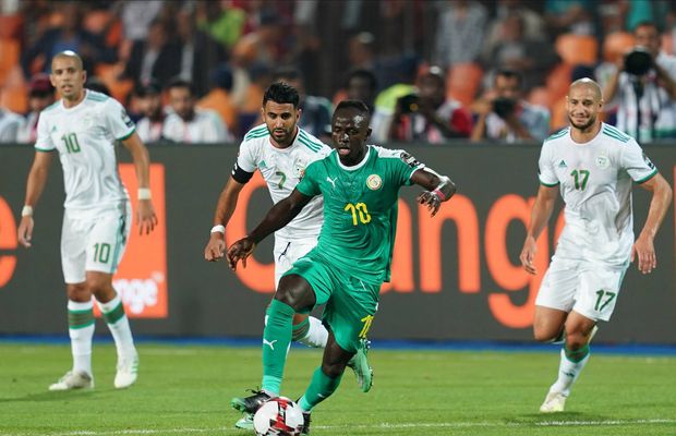 Se anulează Cupa Africii?! Cedează presiunii cluburilor din Premier League?