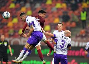 Iureș în Liga 1! Conducerea amenință jucătorii și staff-ul: „Mulți vor pleca în iarnă! Mai mult decât am făcut nici nu mai fac”