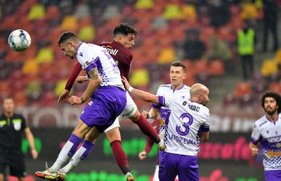 Iureș în Liga 1! Conducerea amenință jucătorii și staff-ul: „Mulți vor pleca în iarnă! Mai mult decât am făcut nici nu mai fac”