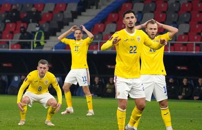 „Nu ne calificăm!” » Verdict crunt după tragerea la sorți din Liga Națiunilor