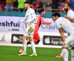 FCSB - Rapid 3-1 / FOTO: Raed Krishan (GSP)