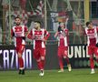 „Killerul” lui Dinamo: „Nimeni nu credea că putem să-i batem”