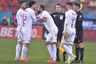 Rapid, „trădată” de doi jucători-cheie în derby-ul cu FCSB