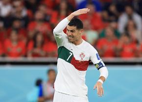 Președintele lui Al Nassr, prima reacție despre transferul lui Cristiano Ronaldo
