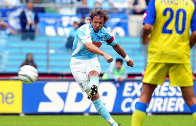 Cornel Dinu, cuvinte mari în memoria lui Sinisa Mihajlovic: „E o nedreptate a vieții! A fost un om de excepție, un fenomen”