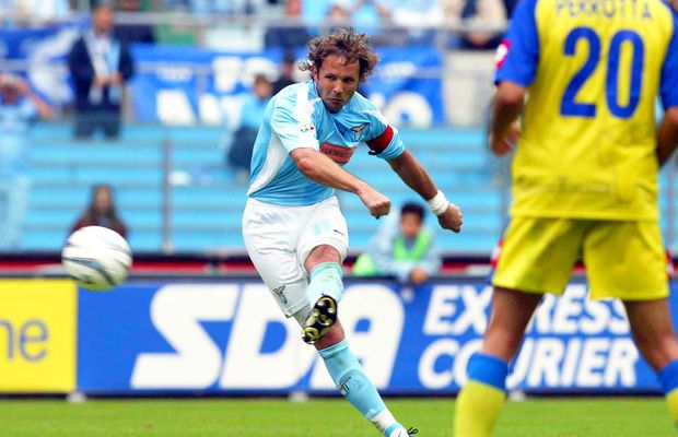 Cornel Dinu, cuvinte mari în memoria lui Sinisa Mihajlovic: „E o nedreptate a vieții! A fost un om de excepție, un fenomen”