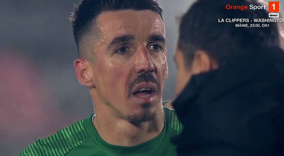 FOTO FC Voluntari - Farul, Hagi - ședință pe teren 16.12.2022