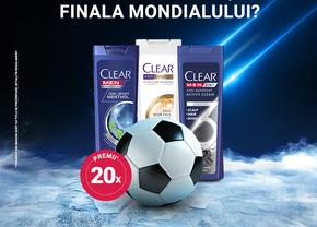 Regulament “Cine castiga finala Mondialului?”