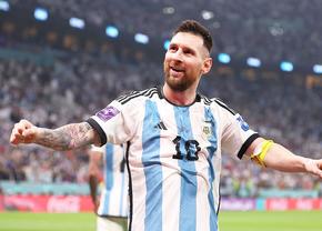 Argentina - Franța va fi „războiul lumilor” în Qatar. Gazzetta dello Sport, analiză de excepție: visul lui Messi, foamea lui Mbappe și „umbra” lui Cristiano Ronaldo