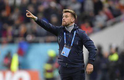 I-a cerut demisia lui Pintilii în direct la TV: „Trebuia să plece!”