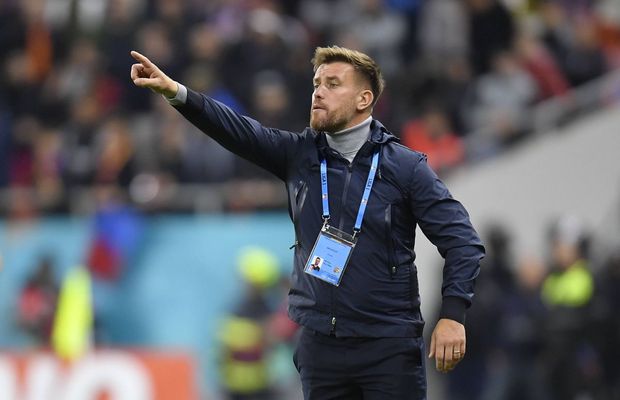 I-a cerut demisia lui Pintilii în direct la TV: „Trebuia să plece!”