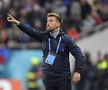 Mihai Pintilii, antrenor de facto la FCSB // foto: Imago Images