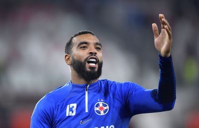 Informații de culise despre transferul lui Omrani la FCSB: „Știam că va ajunge acolo, l-am lăsat, știam că nu va da randament”