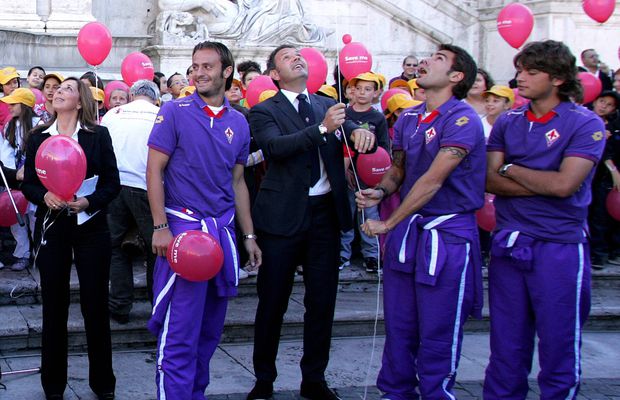 Adrian Mutu dezvăluie cum s-a împăcat cu Mihajlovic, cel care-l scuipase într-un duel Lazio - Chelsea: „Am fost un laș!” + Mesajul postat de „Briliant” azi