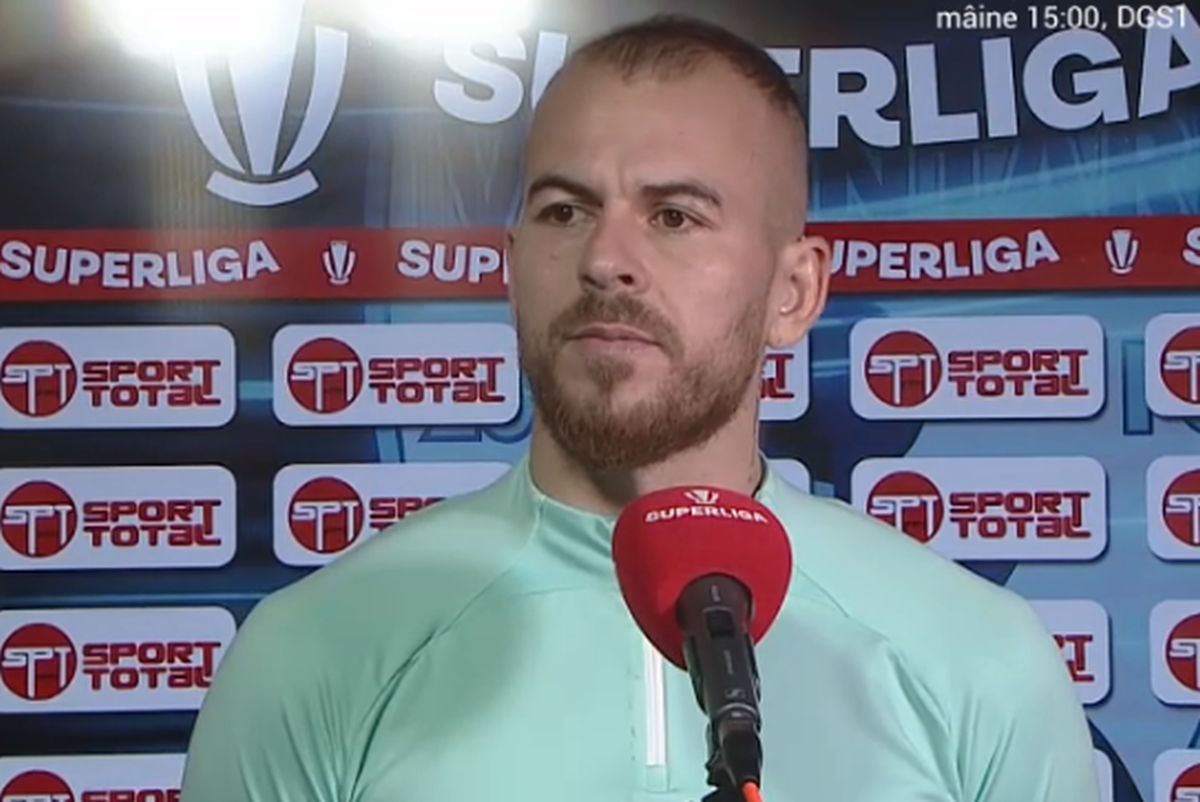 Alibec s-a luat de colegi, dar și-a găsit „nașul” în studio: „Vorbește despre toți, numai despre el nu!”