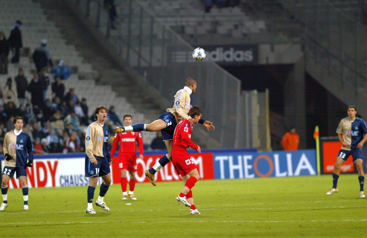 17 ani de la un moment teribil trăit de Dinamo în Europa » Interviu cu omul-cheie al acelui meci: „Arbitrul nu ne-a zis absolut nimic! O aroganță tipică”