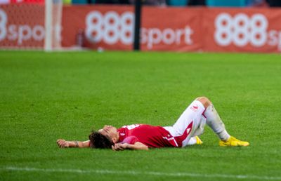 A venit motivarea respingerii planului de reorganizare a lui Dinamo: instanța nici NU a mai analizat viabilitatea, pentru că nu s-a respectat legea!