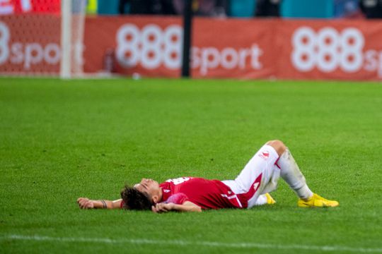 A venit motivarea respingerii planului de reorganizare a lui Dinamo: instanța NICI NU a mai analizat viabilitatea, pentru că nu s-a respectat legea!