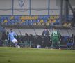 FC Voluntari - Farul, etapa 21 Superliga