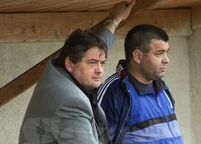 A murit Eugen Huțu, fostul patron de la Foresta » 3 episoade de pomină cu omul de afaceri: „Calic și puternic. Un zeu la vremea aia”