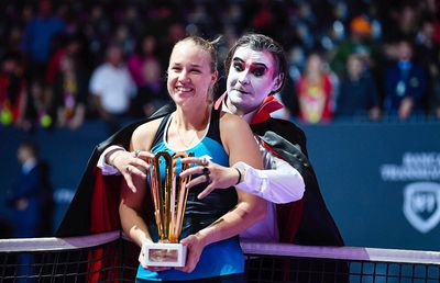 Veste uriașă de la WTA pentru România! Bouchard a rămas impresionată: „Ți-am zis eu!”