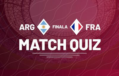 Messi sau Mbappe? Intră în concursul nostru de predicții pe marea finală Argentina - Franța!