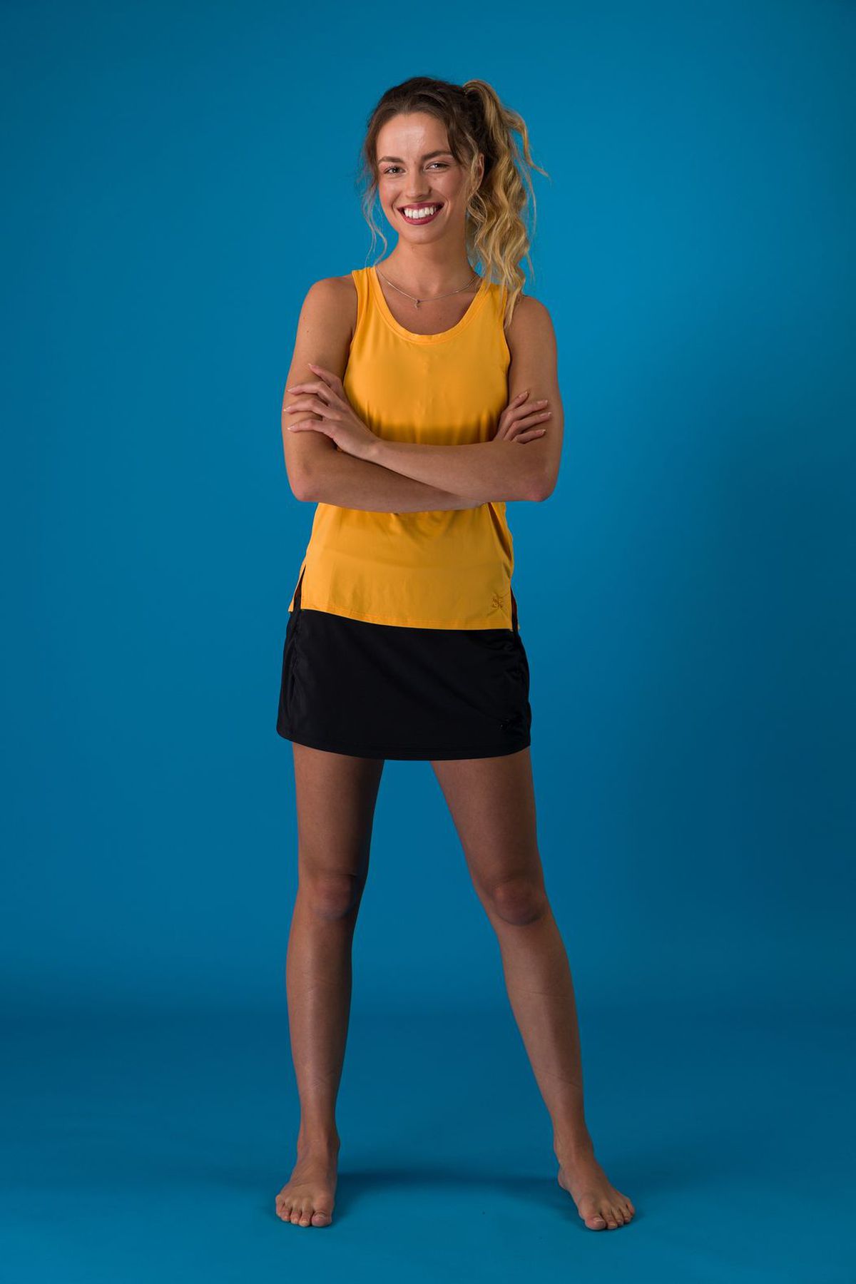 Survivor All Stars e gata de start! Detalii din culisele show-ului de la Pro TV: „Tot ce se știa despre Survivor se va schimba! Ca să fie și mai dificil”