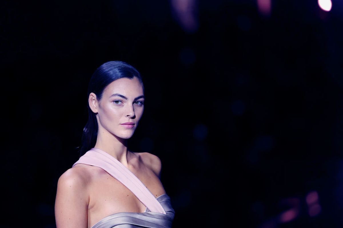 Di Caprio: „Arsenal? Nu știu ce este” » Răspunde Ozil: „Bineînțeles, nu e ca și cum ar avea 25 de ani..."