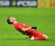 FCSB - Hermannstadt, scor 3-0 (foto: Cristi Preda/GSP)