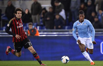 Situație teribilă pentru un star din Spania » Hoții i-au spart casa și i-au sechestrat mama