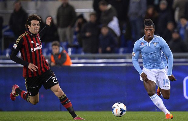 Situație teribilă pentru un star din Spania » Hoții i-au spart casa și i-au sechestrat mama