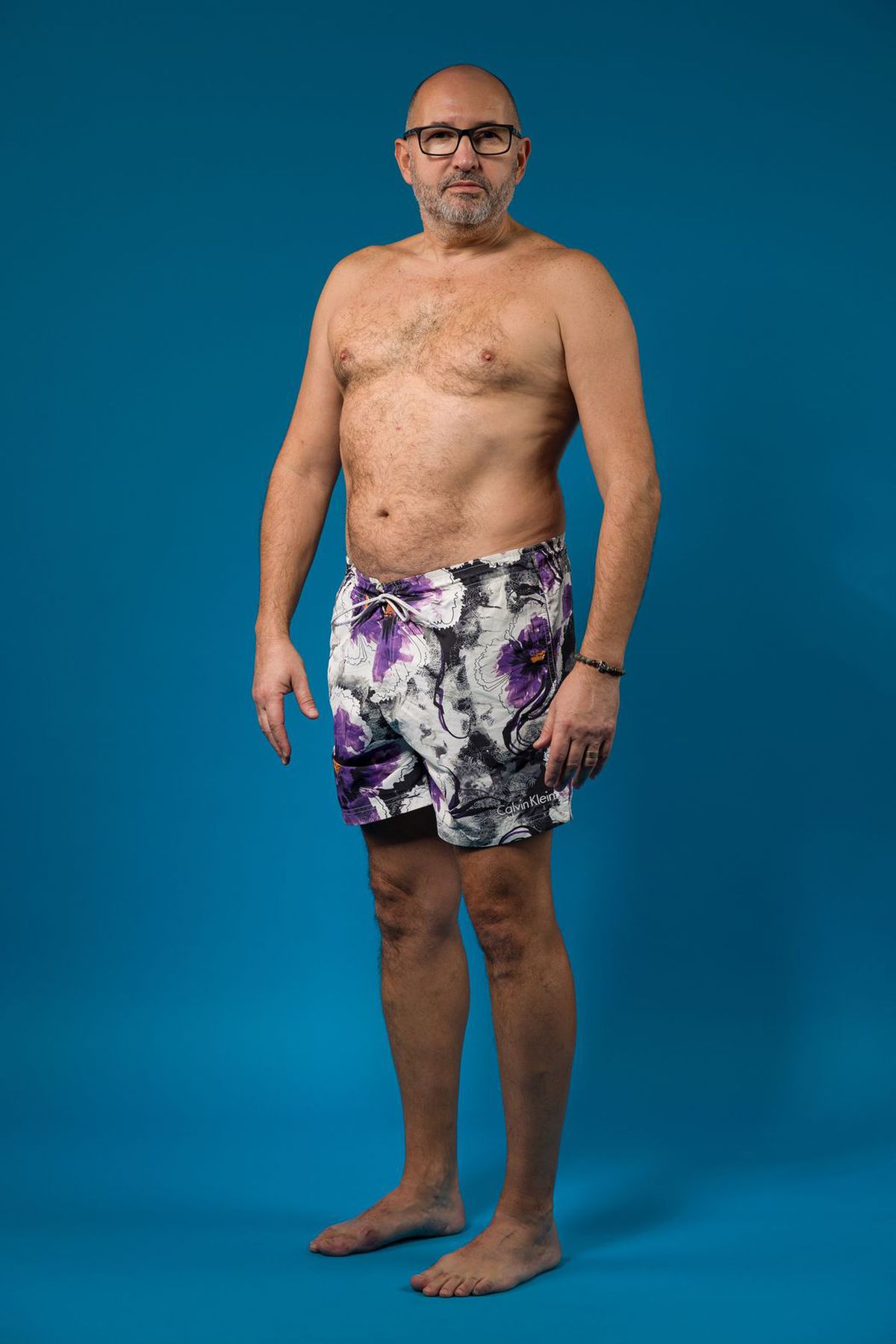 Survivor All Stars e gata de start! Detalii din culisele show-ului de la Pro TV: „Tot ce se știa despre Survivor se va schimba! Ca să fie și mai dificil”