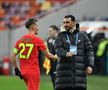 FCSB - Hermannstadt, scor 3-0 (foto: Cristi Preda/GSP)