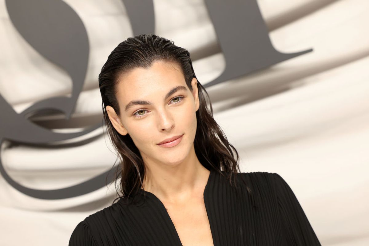 Di Caprio: „Arsenal? Nu știu ce este” » Răspunde Ozil: „Bineînțeles, nu e ca și cum ar avea 25 de ani..."