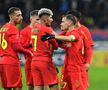 FCSB - Hermannstadt, scor 3-0 (foto: Cristi Preda/GSP)